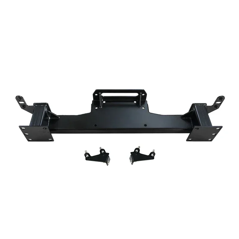 

STLF4x4 Suspension Kits Great Wall Tank 300 Front Winch Pick up Accessories