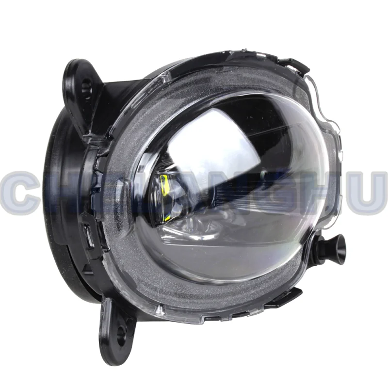 Рисунок 4 - Фонарь для VW polo 2018 2019 2020 2021 2022 2023