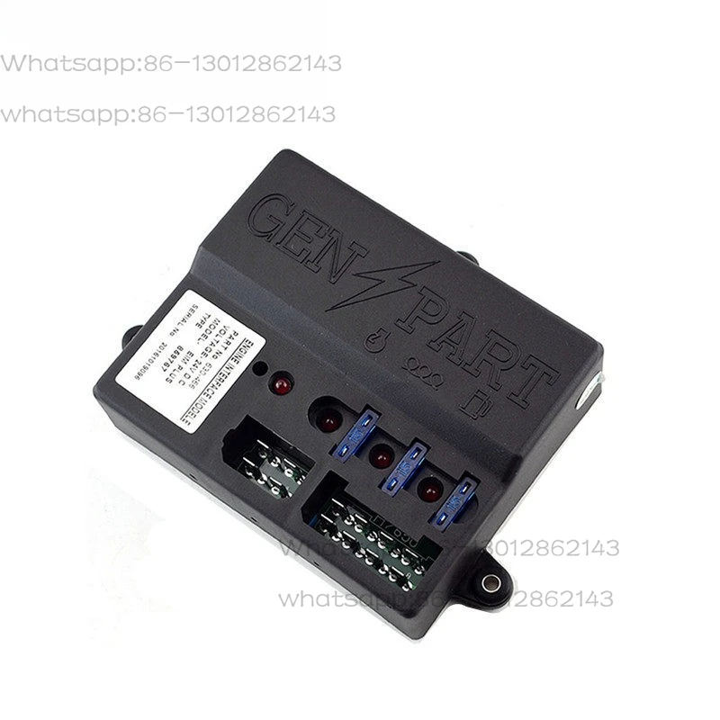 accesorios-para-grupo-electrogeno-eim630-466-placa-madre-de-arranque-del-circuito-del-controlador-de-velocidad-12v-24v