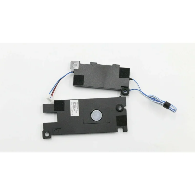 For Lenovo Thinkpad T570 P51S Speaker Left And Right Set 01ER048