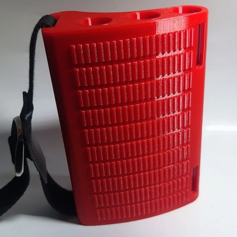 Thumbnail 3 - #79 Hand Exercisers List of Top Picks