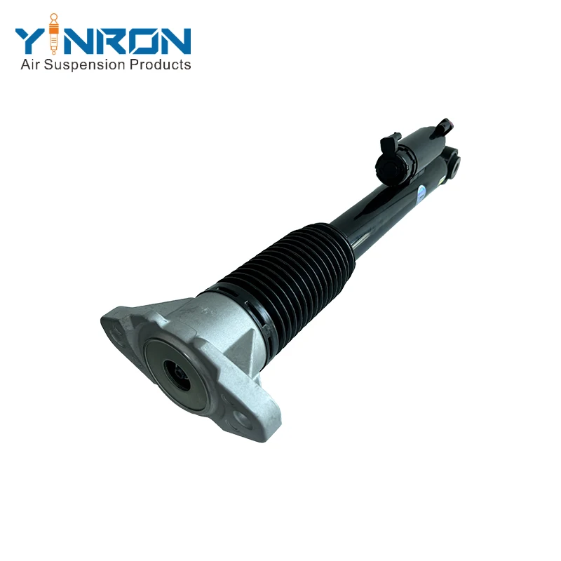 Top Quality For Mercedes Benz GLE W167 Rear Right Strut Shock Absorber With ADS 1673202201 1673209000 1673201603 1673201803