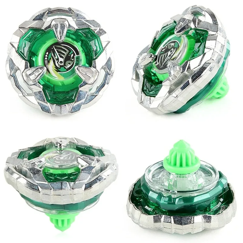 SB Merk Bey X BX-01 BX-02 BX-03 BX-04 Speelgoed Cadeau voor Kinderen Spinning Tops