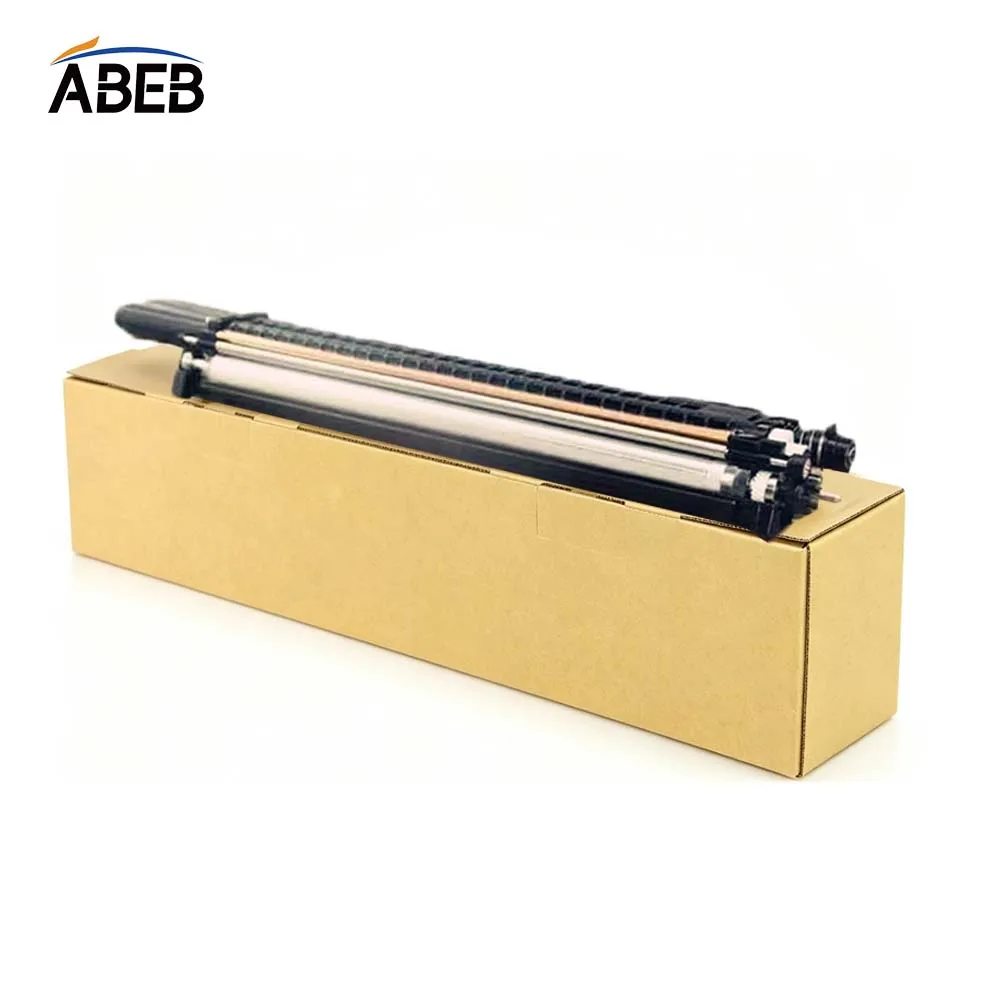 C700 Developer Unit For Xerox Color C75 C700 J75 Pres Color 700 700i Digital Color Press Original Disassembly Development Unit