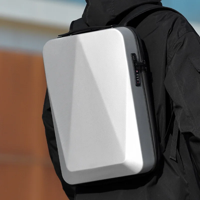 mochila-multifuncional-para-ciclismo-portatil-negocios-expandible-de-viaje-17-pulgadas-gran-capacidad-carcasa-rigida