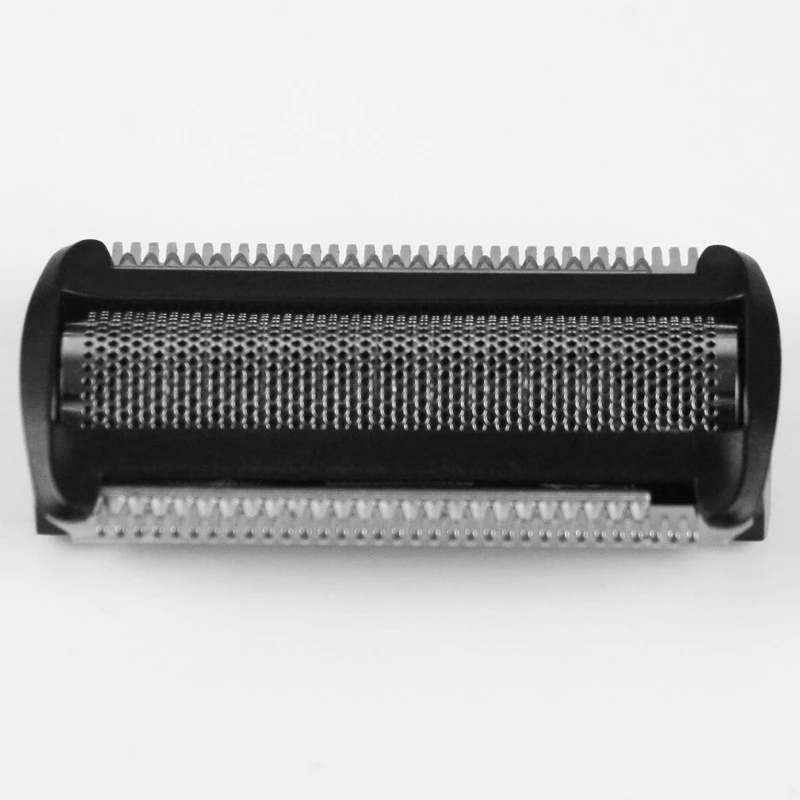 เครื่องโกนหนวด Foil หัวใบมีดสำหรับ Philips BG2024 BG2025 BG2026 BG2028 BG2036 BG2038 BG2040XA2029 XA525 TT2021 TT202