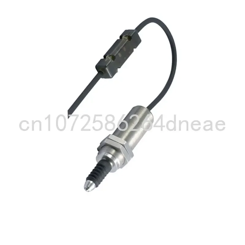 CNC Machine Tool Contact Sensor, Multi Stroke Switch, Contactless Signal Sensor, imported from Japan