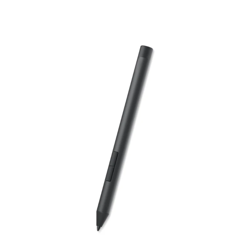 PN5122W F5NFM Capacitive Pen for Dell 9310 93515 2-in-1 Tablet 4096 Pressure Level