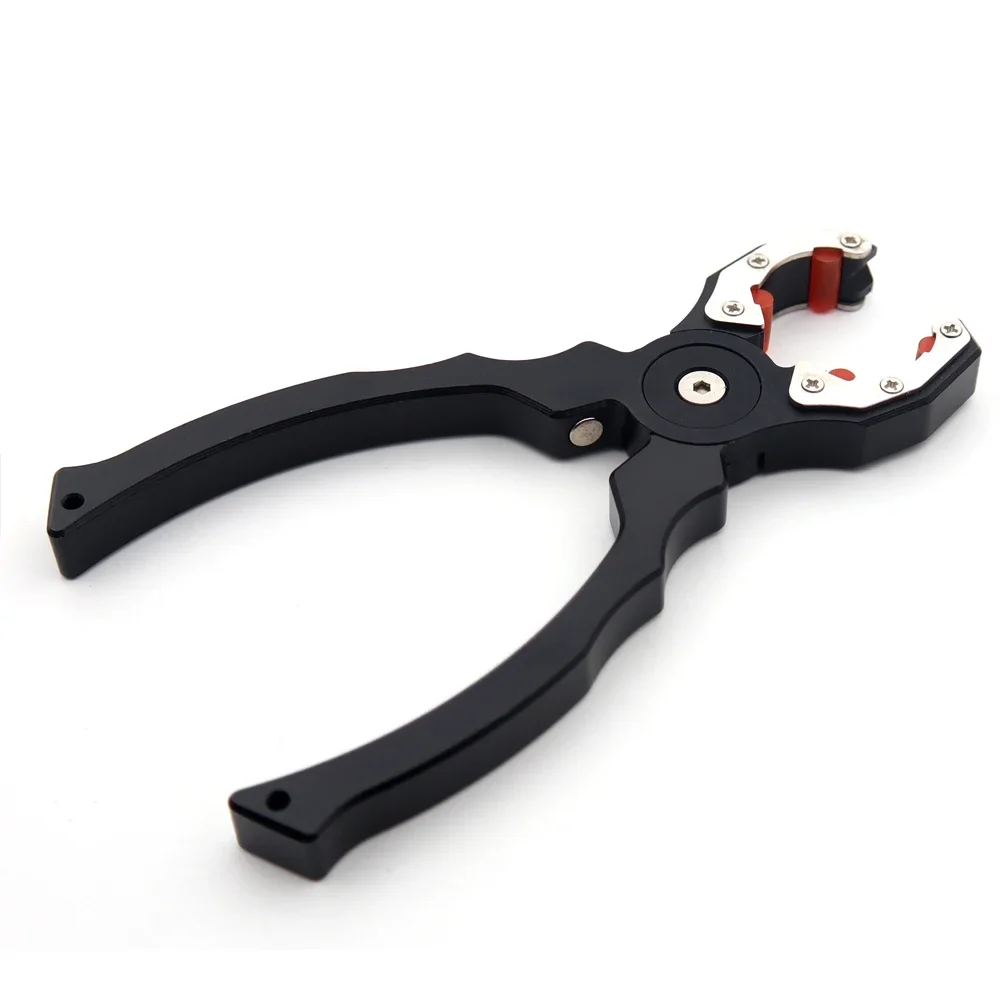 Portable Multifunction Pliers Motor Fixed Clamp Wrench Tool For RC Drones FPV Racing Spare Parts & Accessories DIY