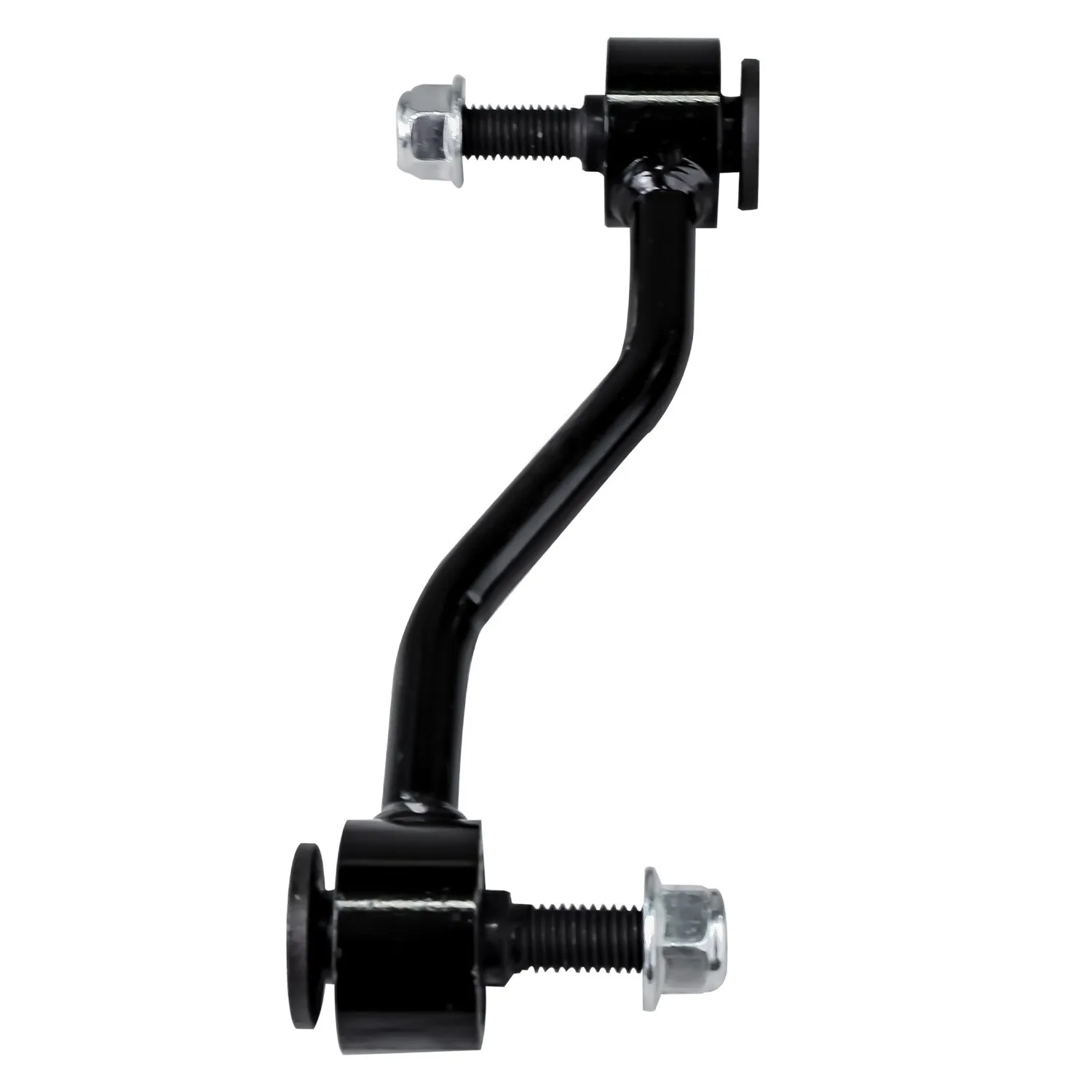 2Pcs Rear Stabilizer Sway Bar Link For FORD EXCURSION F-250/350/450 SUPER DUTY 1999 - 2021