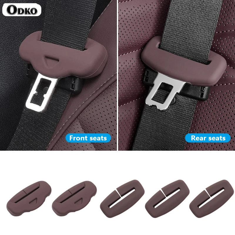 For Bmw X3 G45 X5 G…