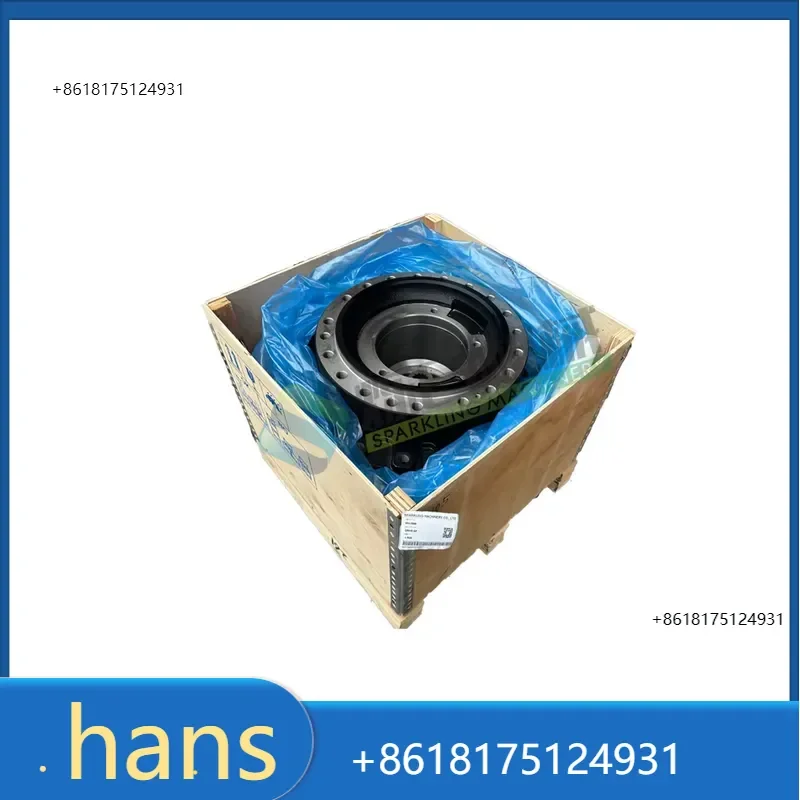 2026 Factory Direct Sales SKGM 584-2568 DRIVE GP for 330F L 330 330F OEMS 323F SA 330GC 330D2 330 GC 323
