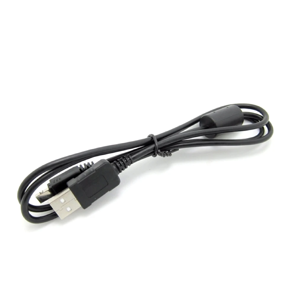 Data USB Cable for Casio Exilim EX-S10 EX-S12 EX-Z80 EX-Z77 EX-Z2 EX-Z9 EX-Z90 EX-Z2000 EX-Z2200 EX-Z2300 TR200 TR100 TR150