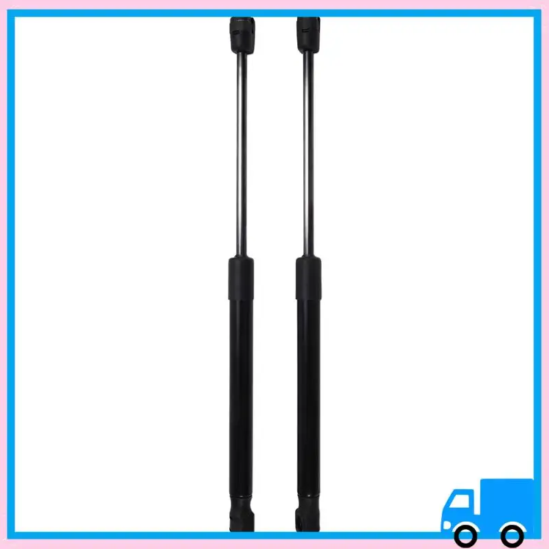 

Lasting 1 Pair Front Left & Right Hood Lift Support Shock Strut 65470-5AA0A 65471-5AA0A For Nissan Murano 2015-2022