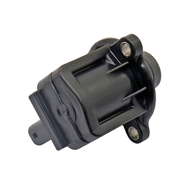 Válvula de derivación del turbocompresor CJ5Z-9U465-A CJ5Z9U465A para piezas Volvo Ford Lincoln MKC, MKX, MKZ L4/V6