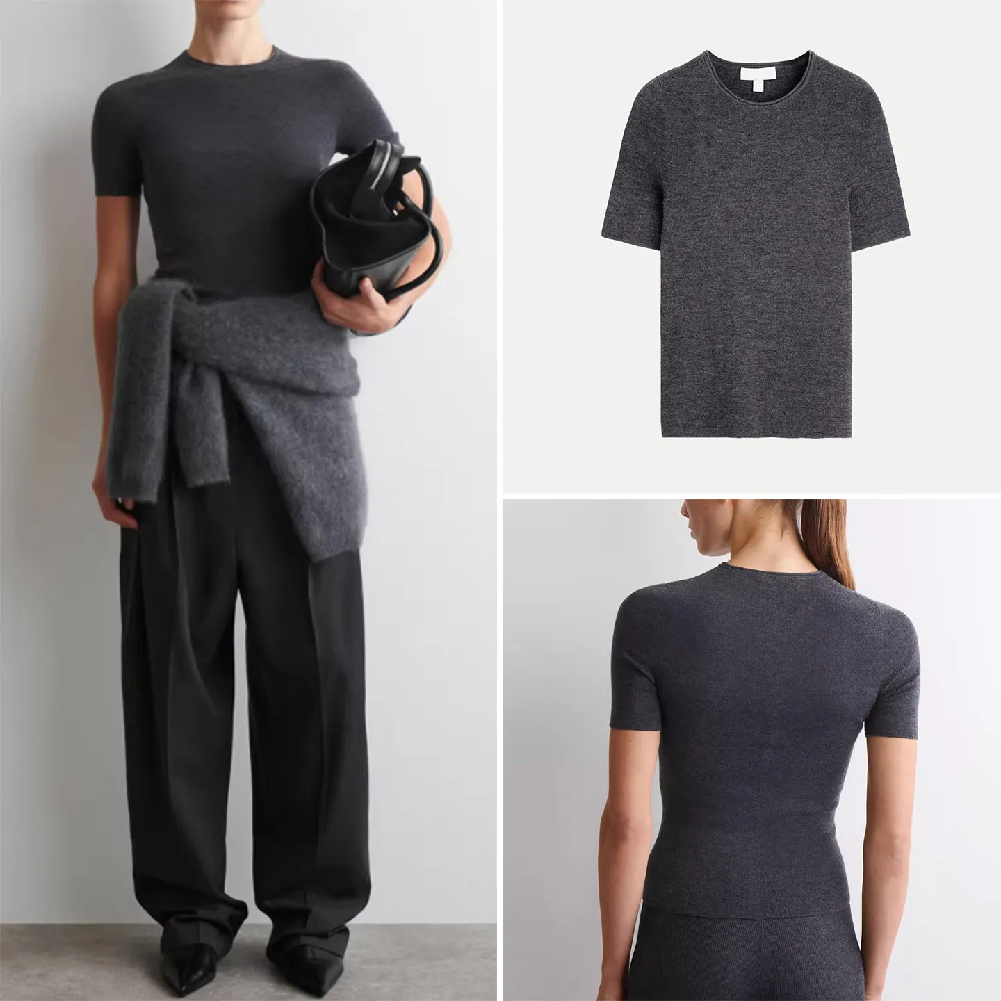 

Женская модная футболка Z с круглым вырезом, коротким рукавом, повседневная, приталенная, 3D-дизайн, из других материалов, 100%