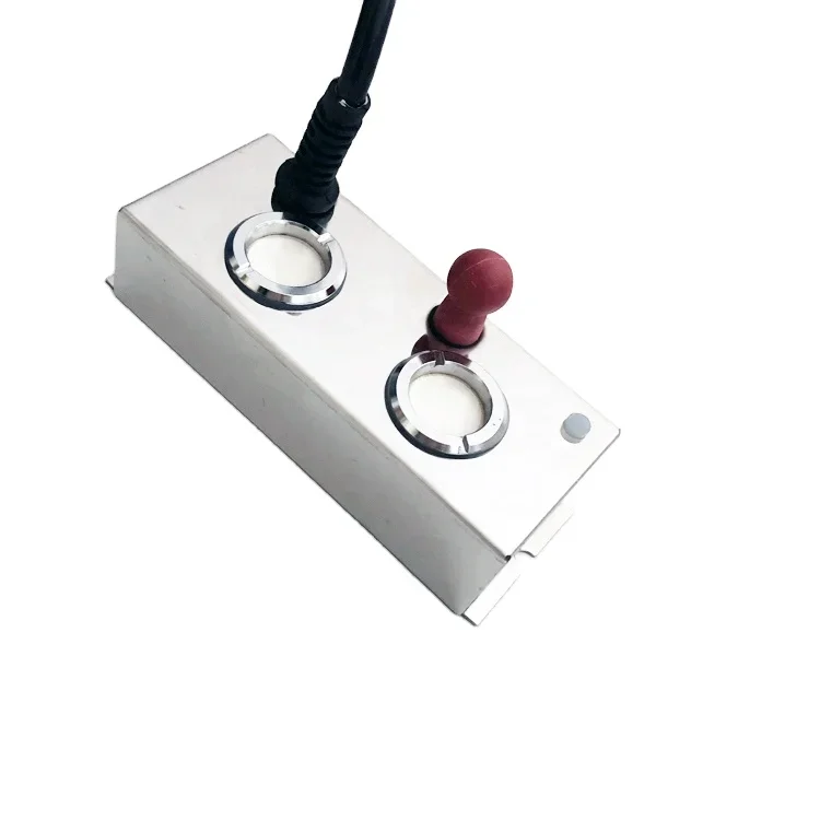 

0,6 л/ч, 2-головочный мини-портативный ультразвуковой туманообразователь малой емкости с блоком питания, 36 В постоянного тока