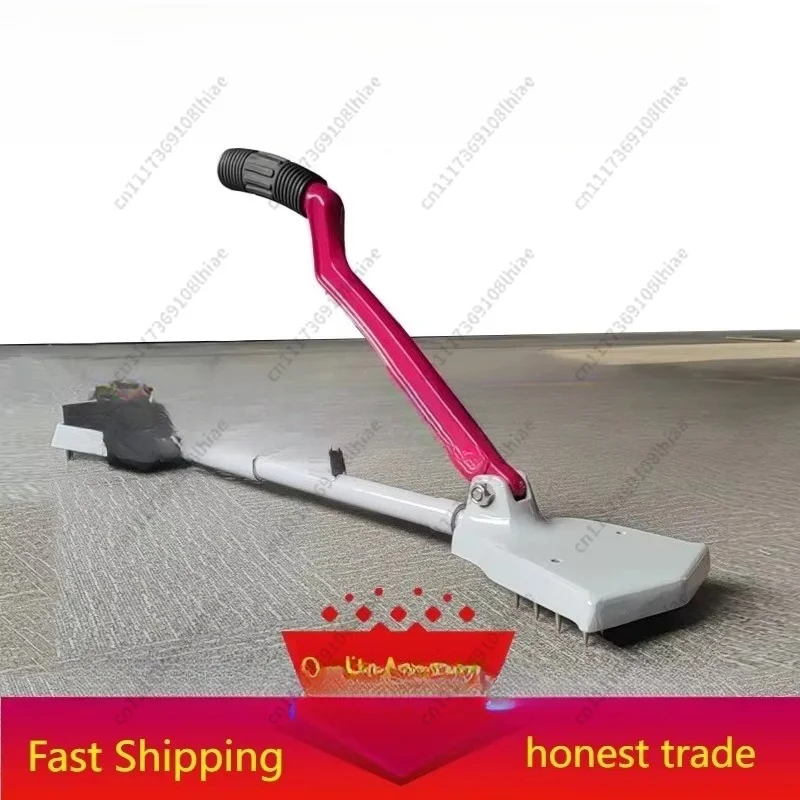 Floor Tools for Carpet Floor Installation Manual Adjustable Carpet Stretcher Kicker