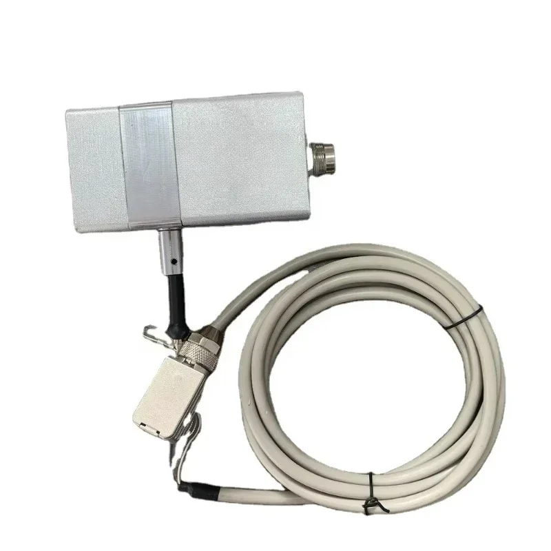 Cable extension position sensor WS10 displacement sensor