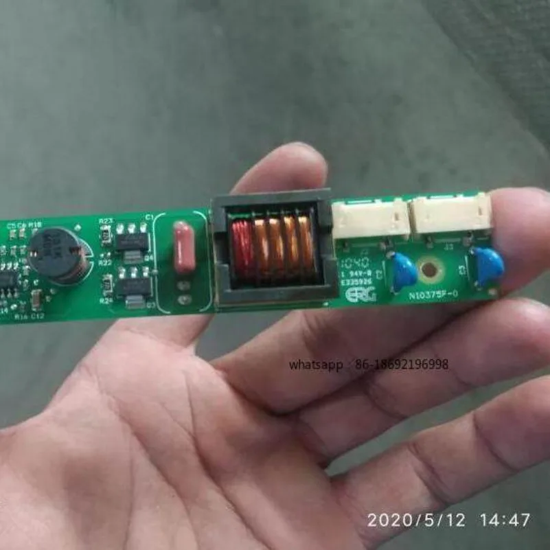 

N10178-7 N10176F N10375F 8mAD3485F 8MAD3015 8M122723 8M0537B