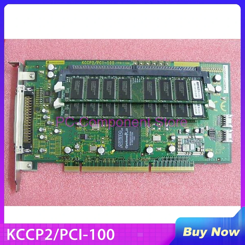 

Printing Professional Card For KONICA MINOLTA KCCP2/PCI-100 TPB-1166