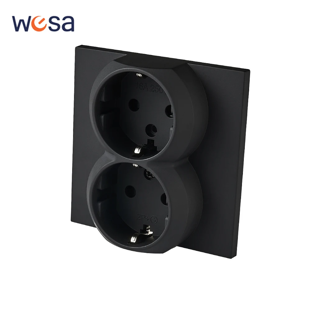 Skin Sensation 250V…