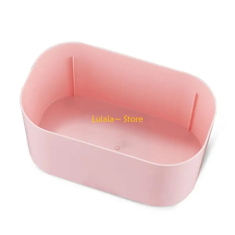 Y4QA Baby Wipe Warmer Wipe Heater Cases سعة كبيرة موزع مناديل مبللة