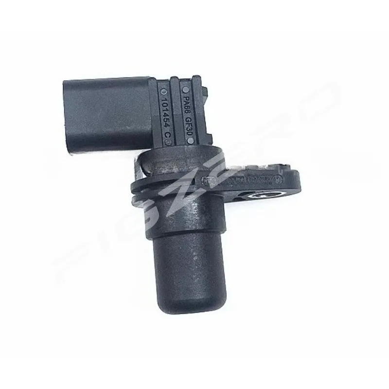

F4J16-3611021 J60-3611021 1pc Genuine Engine Speed Crankshaft Position Sensor for Chery Tiggo 7 8 Arrizo 5 7 GX Jetour X70 Exeed