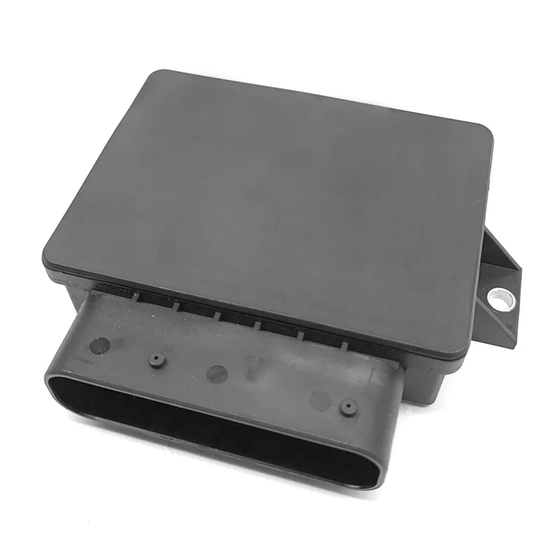 

34436887358 Rear Brake Control Unit For BMW X3 F25 X4 F26 F10 F11 F12 F13 F06 2011-2017 Electronic Handbrake Module-A65M