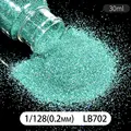 LB702