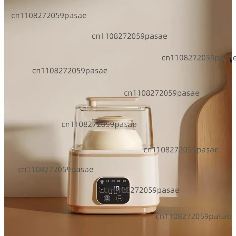 yogurt-maker-cooking-machine-home-use-fully-automatic-multi-function-constant-temperature-fermentation-all-in-one-machine