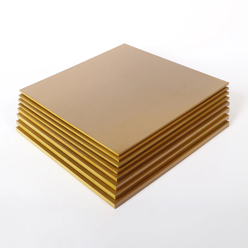 Polyamide imide rod, Tan in color, TORLON-4203 PAI 4301 machine part PAI rod diamete 6r