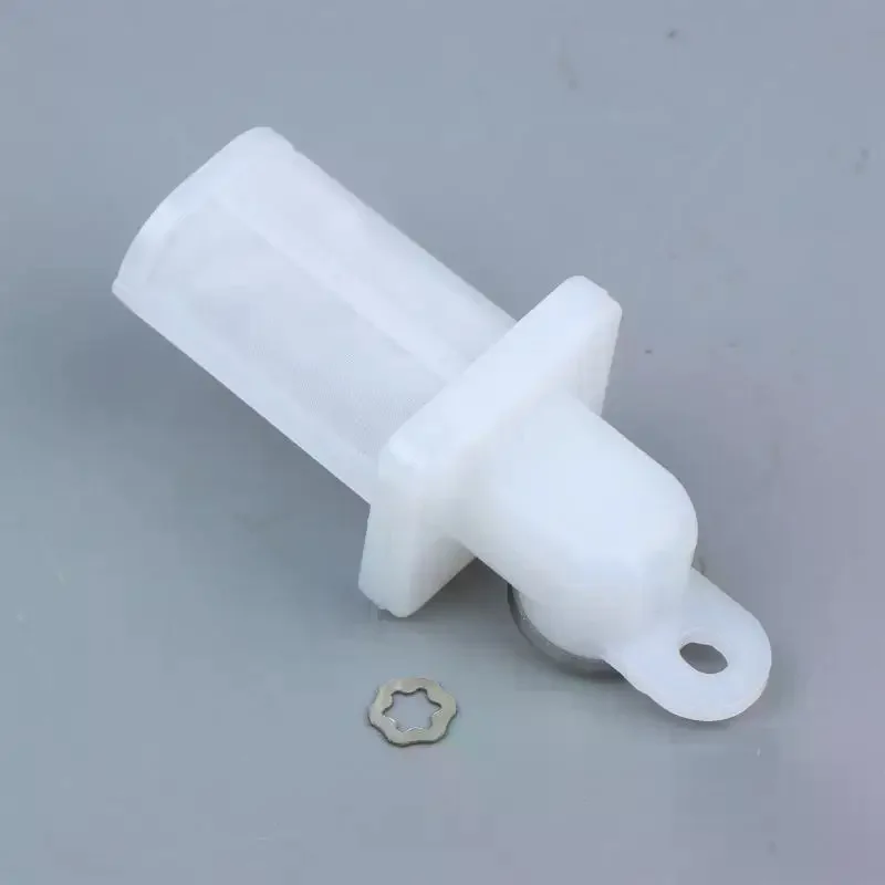 

OEM 15642-88L00 Фильтрующий элемент топливного насоса для мотоциклов DF40A DF50A DF60A: Долговечность для ремонта