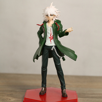 POP UP PARADE Danganronpa 1.2 Reload Nagito Komaeda Figure