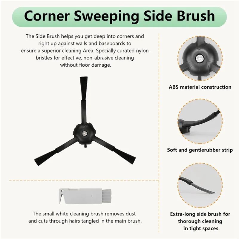 A61I For Roborock Q… - image