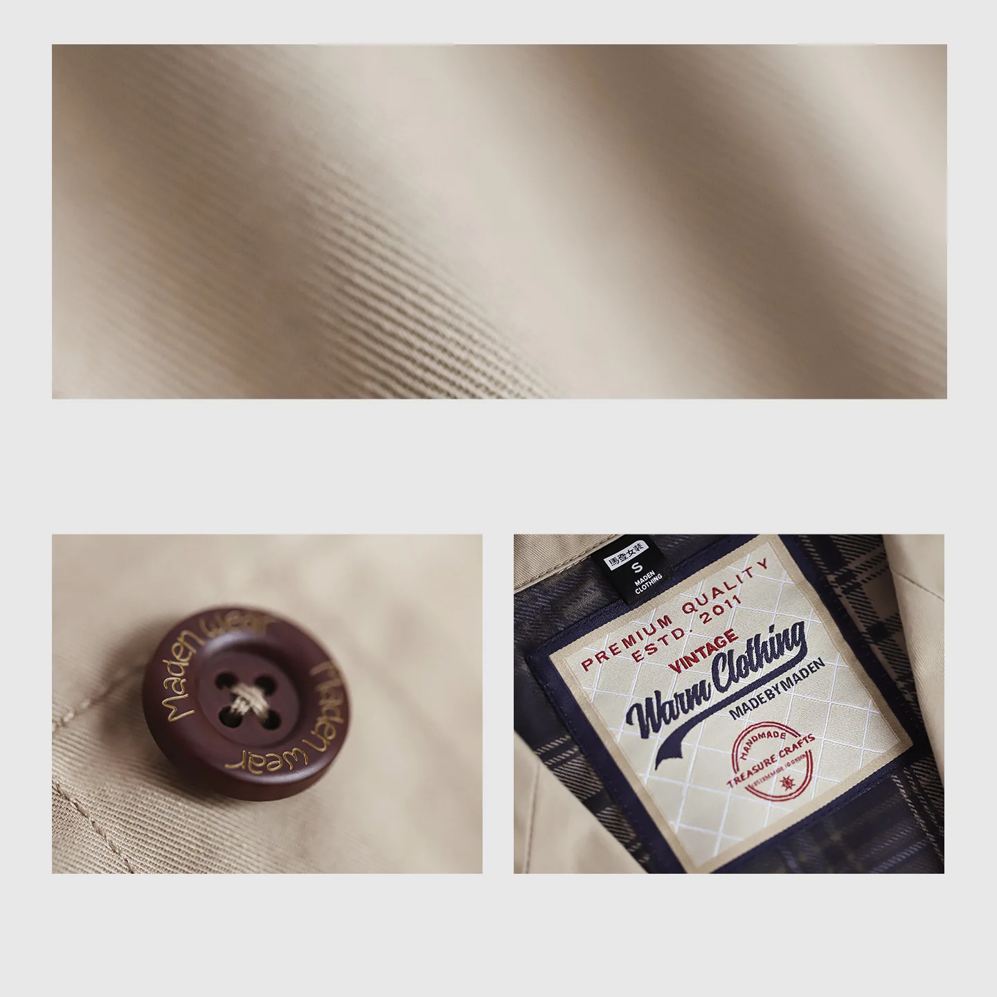 Thumbnail 3 - #86 Casual Blazer Jackets List of Top Picks