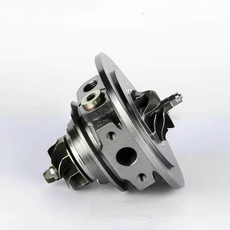 KP39 54399700118 Turbo Cartridge 54399880118 Turbo Charger Core for Encore Excelle GT 1.4T 103Kw 2013