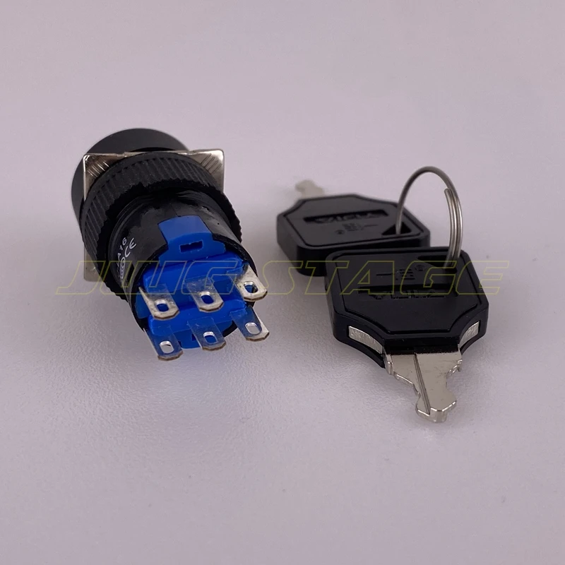 2010 2008 2012 لؤلؤة وحدة التحكم مفتاح تشغيل التبديل قفل قطع الغيار الملحقات #6