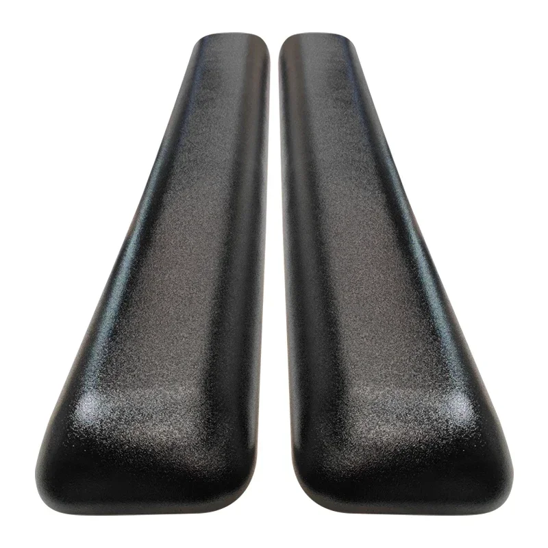 

Genuine Marine D Shape Not Absorb Water EVA Foam Fender For Ship Yacht Boat