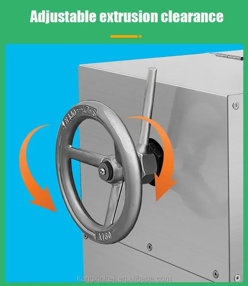 

Best Price sunflower oil press machine Commercial Soy Sesame Nut Oil Press Machine