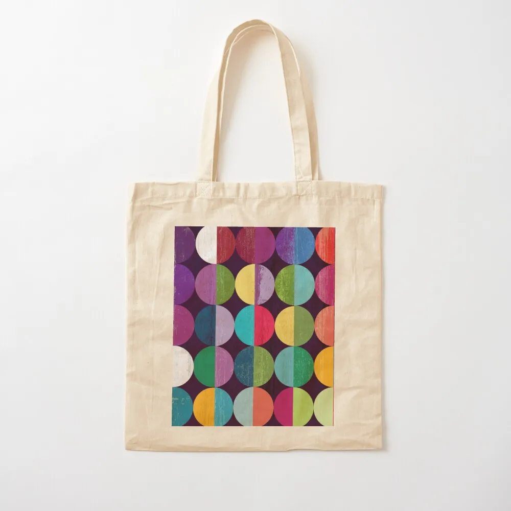 

Moon Tote Bag great bag ecological bags Canvas Tote Bag