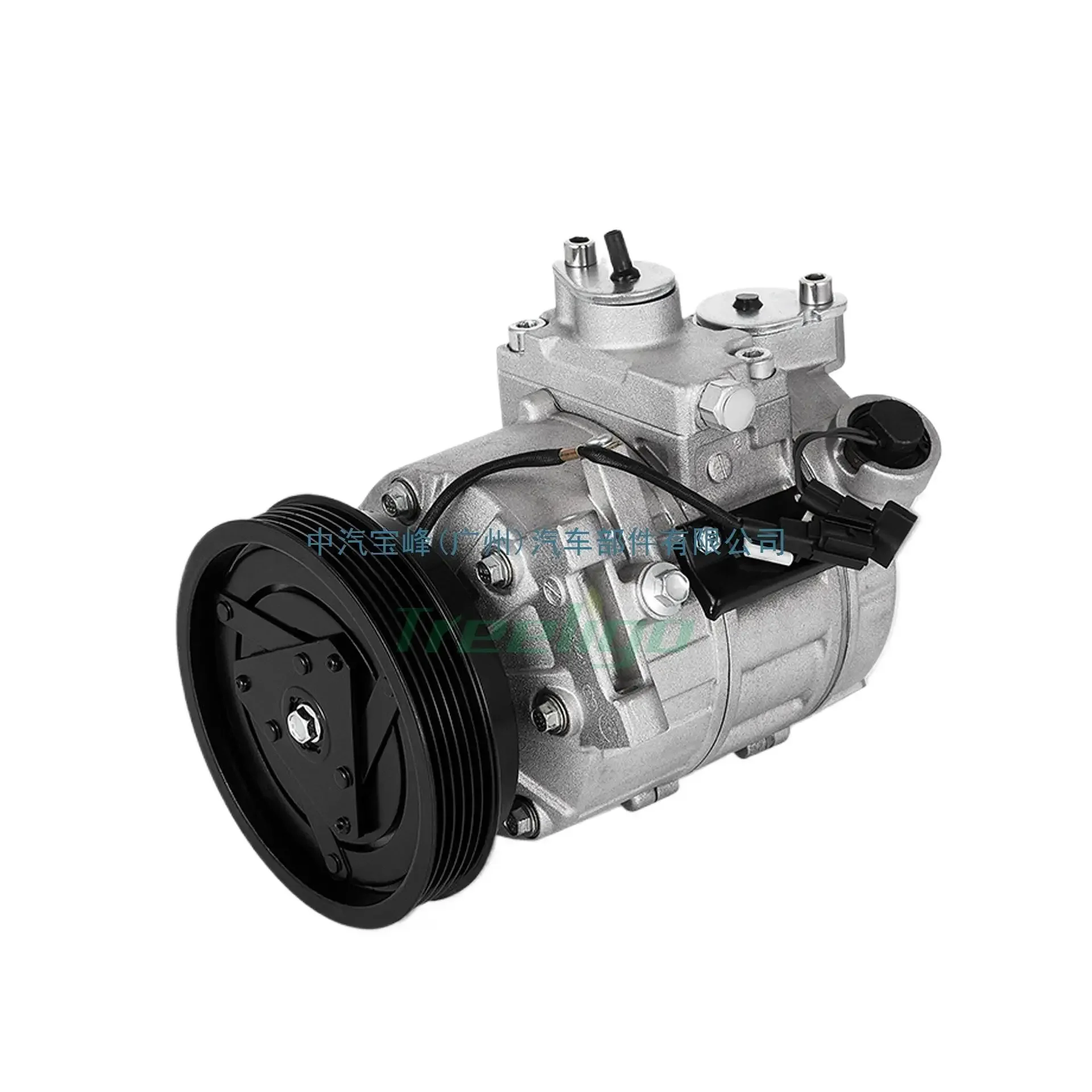 

Apply Vo lvo compressor LR012019 LR011984 / LR006991 / LR007068 / LR005341