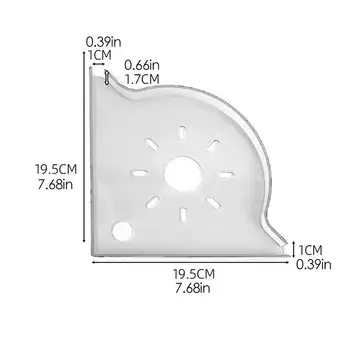 8 best sales 산호 조각 - №7