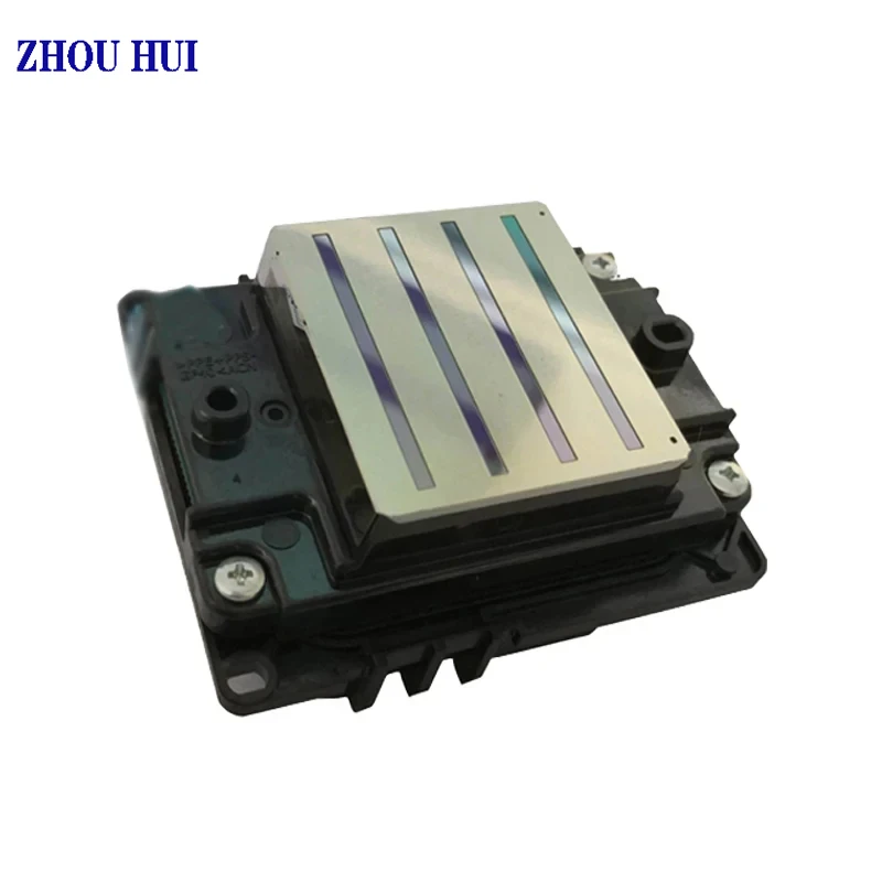 Printhead I3200 3200 A1 U1 E1 Print Head Fits For Epson 4725 WF-4270 4720 WF-4730 WF4734 4730 WF4730 WF4720 EC-4030 Printer