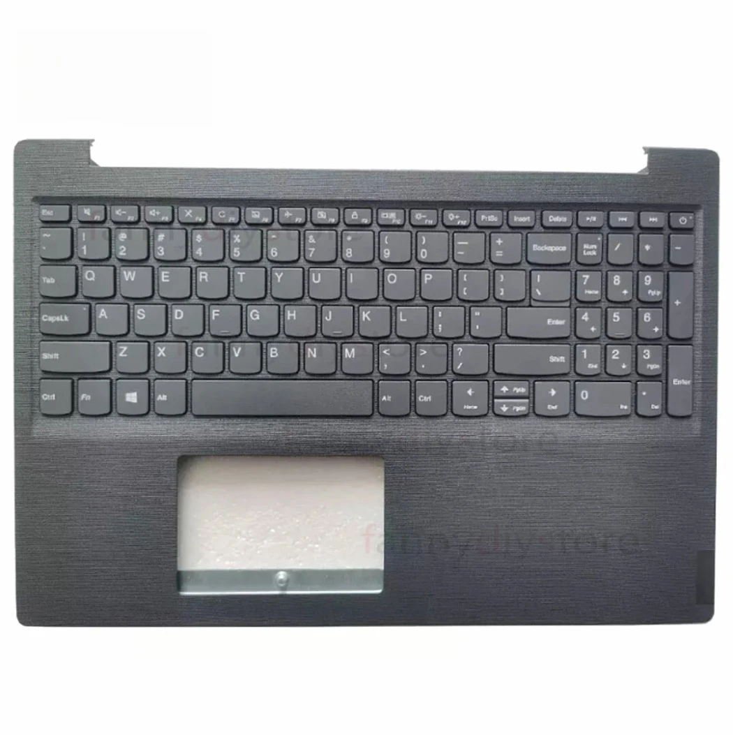 reposamunecas-con-teclado-en-espanol-para-lenovo-ideapad-v15-iil-v15-igl-v15-ada-v15-ikb-v15-iwl
