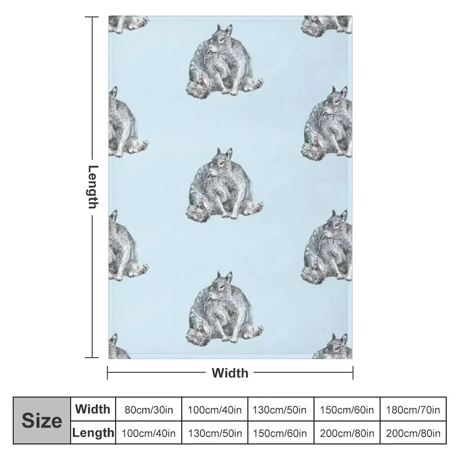 Dramatic Darlene Throw Blanket warm winter Luxury Thicken Thin For Sofa Thin Sofa Throw Camping Blankets