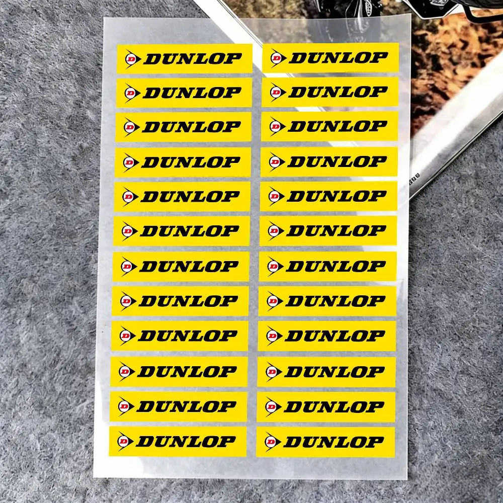 For Dunlop Reflecti…