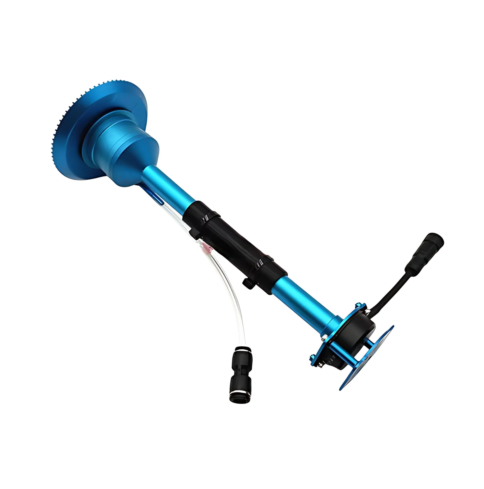 

Agras Original For T30 Agriculture Nozzle Assembly Spraying T30 T20 T16 With Metal Centrifugal Nozzle For s Accessories