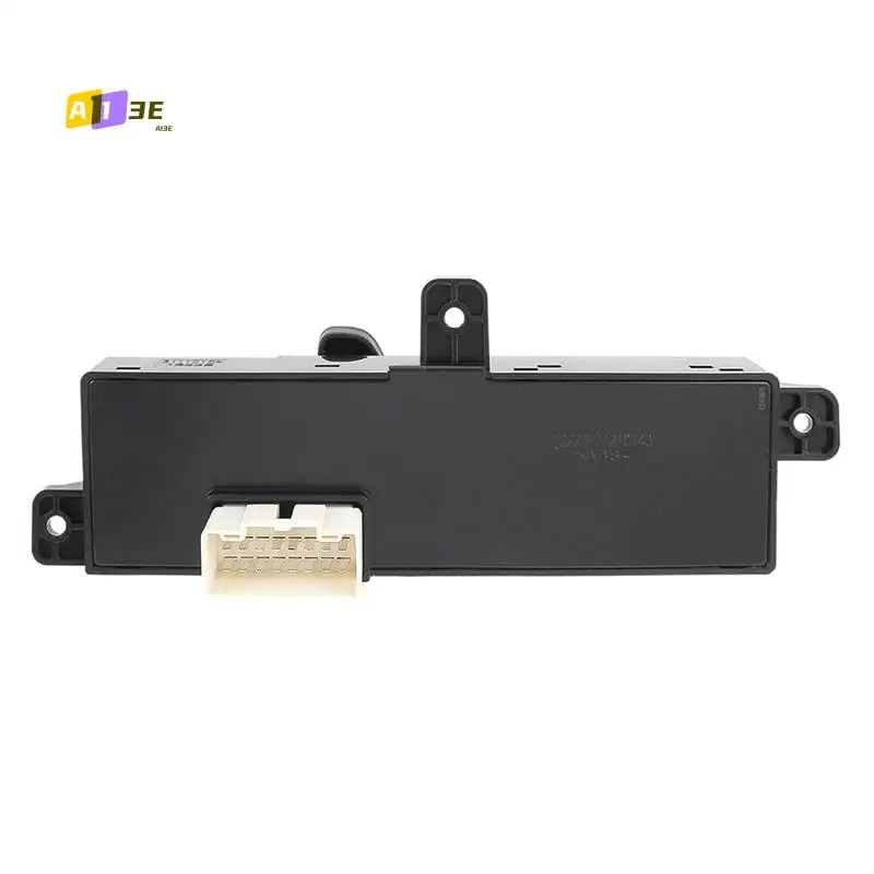 

A03E-Автомобильный переключатель сиденья со стороны водителя 88193F8110TRY для Hyundai Tucson 2016-2020 Sonata 2015-2019 88193-F8110TRY