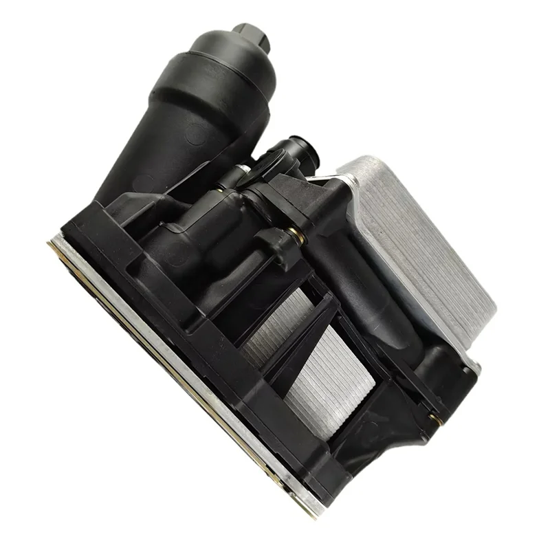 11428507697 Oil Coo…